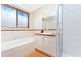 9 Cordina Court, Warrnambool VIC 3280