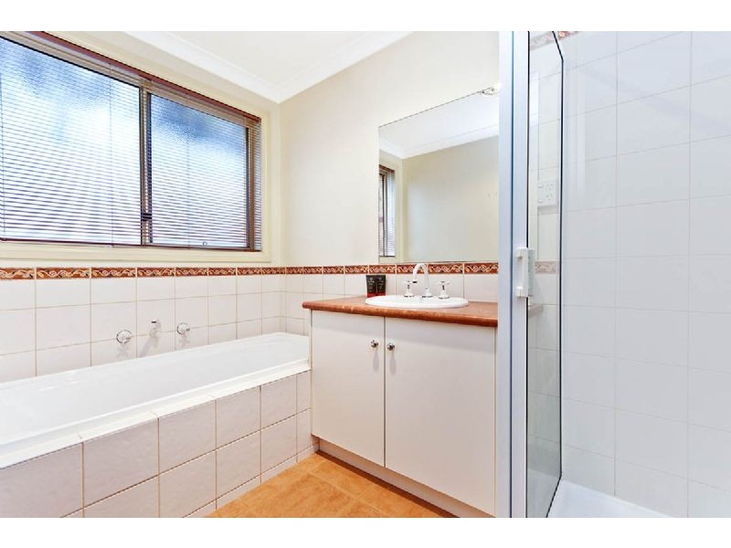 9 Cordina Court, Warrnambool VIC 3280