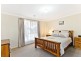 9 Cordina Court, Warrnambool VIC 3280
