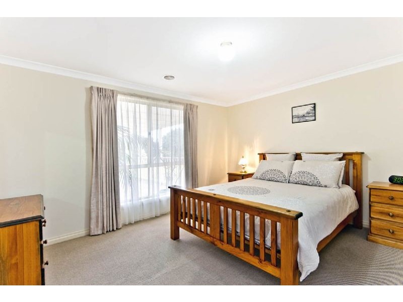 9 Cordina Court, Warrnambool VIC 3280