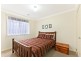 9 Cordina Court, Warrnambool VIC 3280