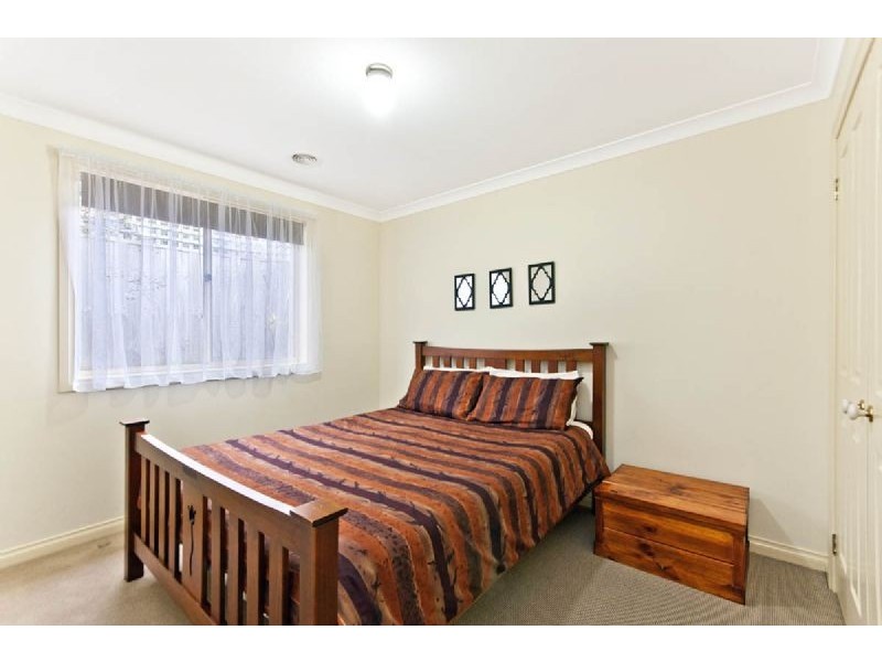 9 Cordina Court, Warrnambool VIC 3280
