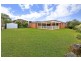 9 Cordina Court, Warrnambool VIC 3280