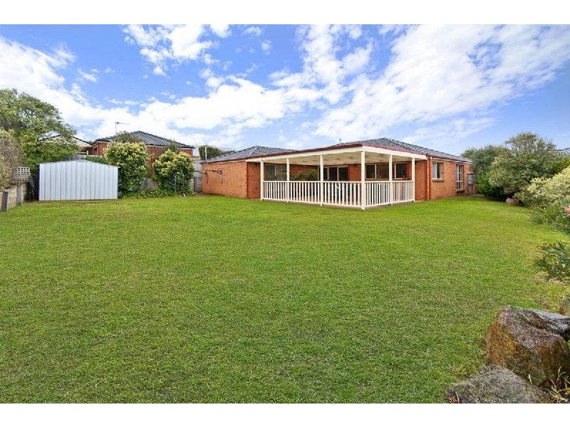 9 Cordina Court, Warrnambool VIC 3280