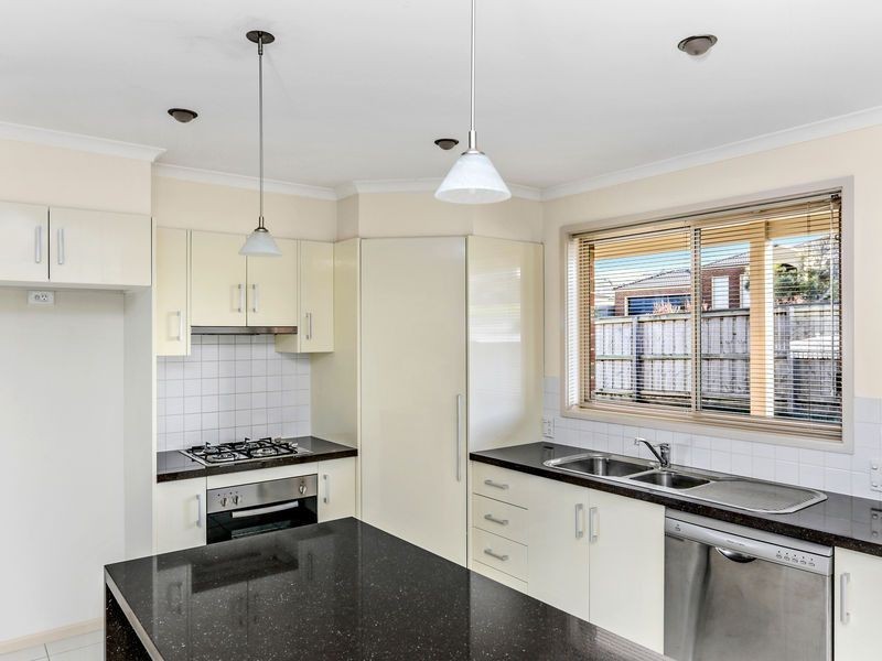 143 Harrington Road, Dennington VIC 3280