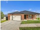 143 Harrington Road, Dennington VIC 3280