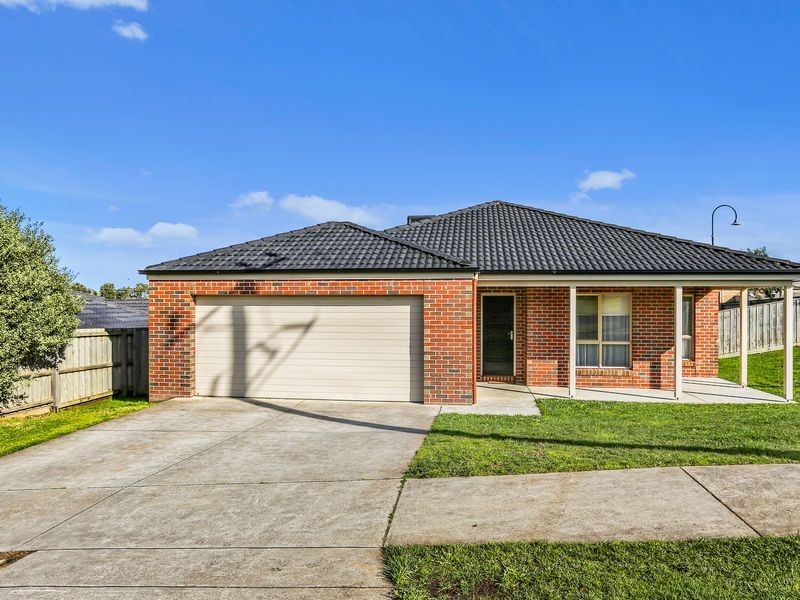 143 Harrington Road, Dennington VIC 3280
