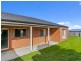 143 Harrington Road, Dennington VIC 3280