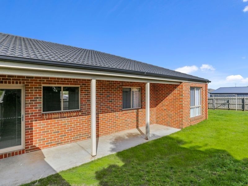 143 Harrington Road, Dennington VIC 3280