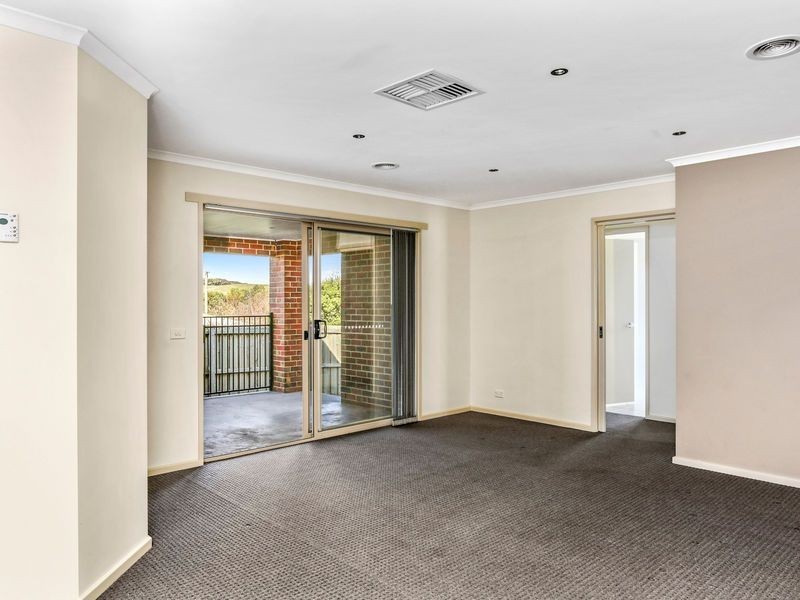 143 Harrington Road, Dennington VIC 3280