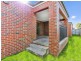 143 Harrington Road, Dennington VIC 3280
