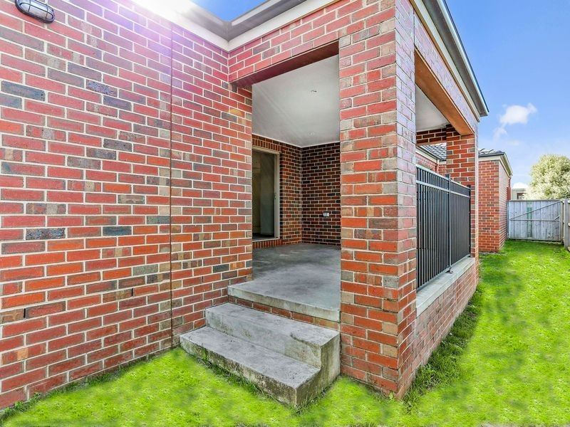 143 Harrington Road, Dennington VIC 3280