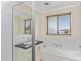 143 Harrington Road, Dennington VIC 3280