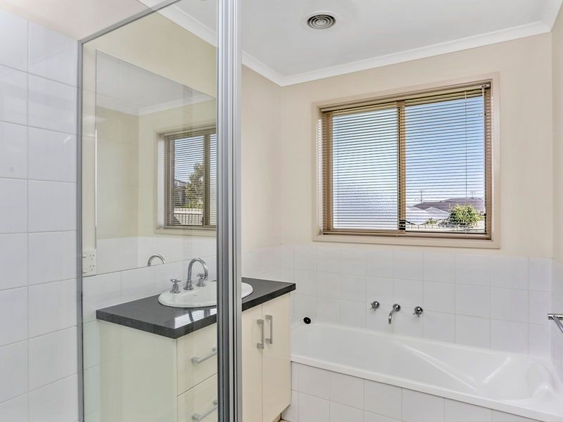 143 Harrington Road, Dennington VIC 3280