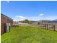 143 Harrington Road, Dennington VIC 3280