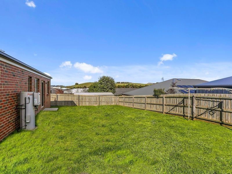 143 Harrington Road, Dennington VIC 3280