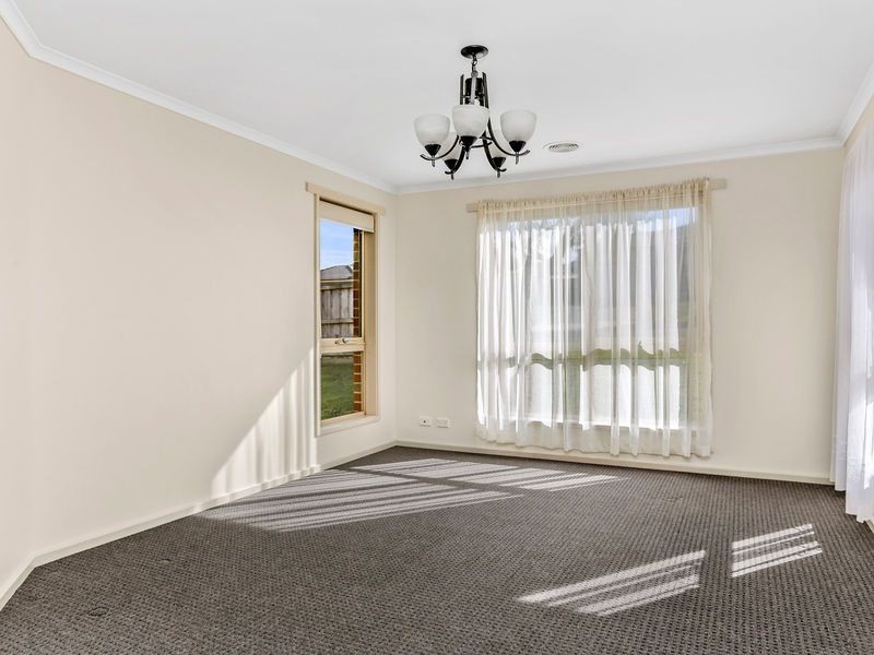 143 Harrington Road, Dennington VIC 3280