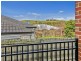 143 Harrington Road, Dennington VIC 3280