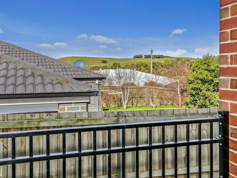 143 Harrington Road, Dennington VIC 3280