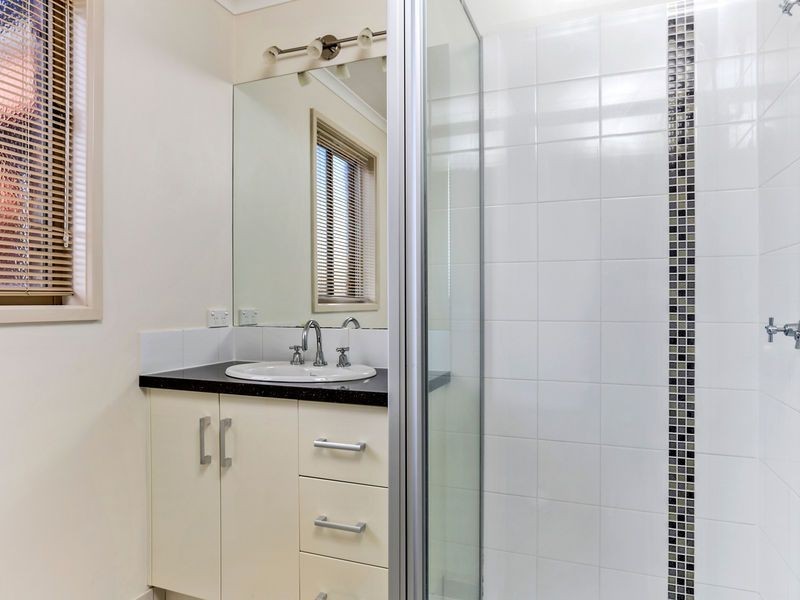 143 Harrington Road, Dennington VIC 3280