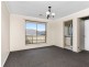 143 Harrington Road, Dennington VIC 3280