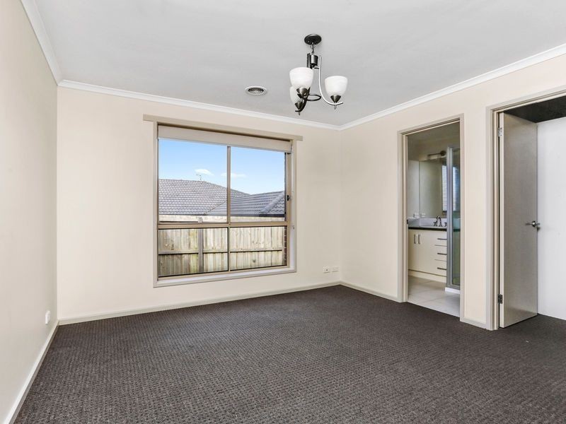 143 Harrington Road, Dennington VIC 3280