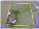 143 Harrington Road, Dennington VIC 3280