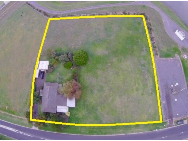 143 Harrington Road, Dennington VIC 3280