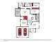 143 Harrington Road, Dennington VIC 3280 Floorplan