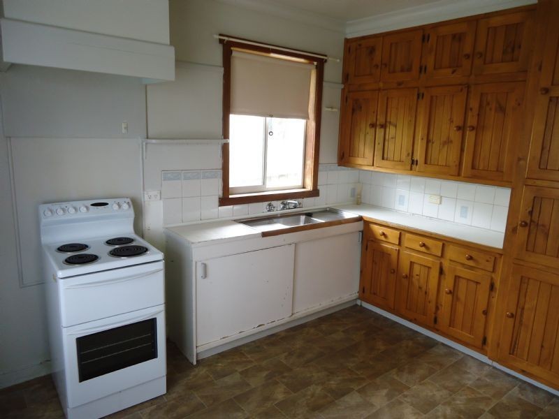 Warrnambool VIC 3280