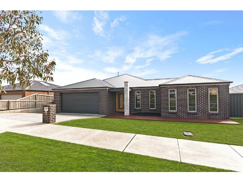 35 Dennington Rise, Dennington VIC 3280