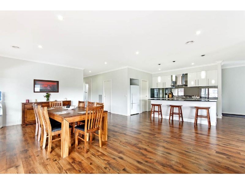 35 Dennington Rise, Dennington VIC 3280