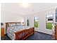 35 Dennington Rise, Dennington VIC 3280