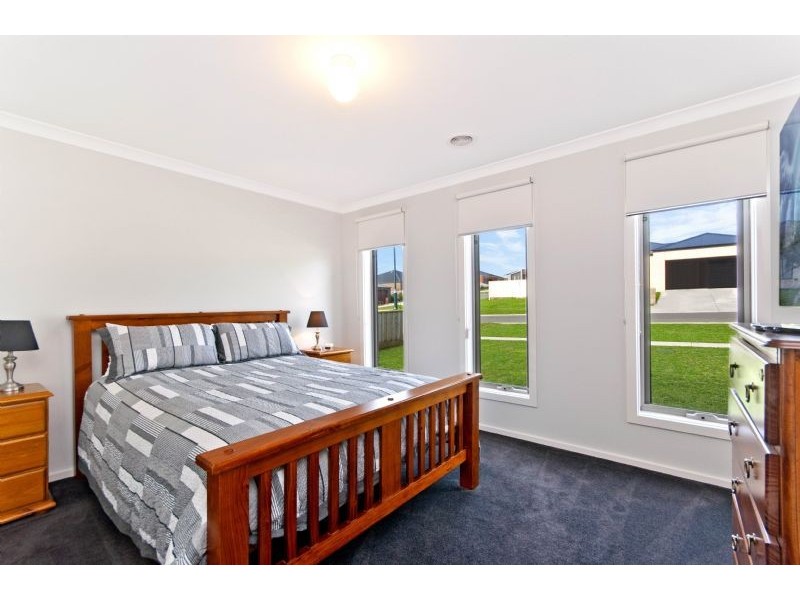 35 Dennington Rise, Dennington VIC 3280