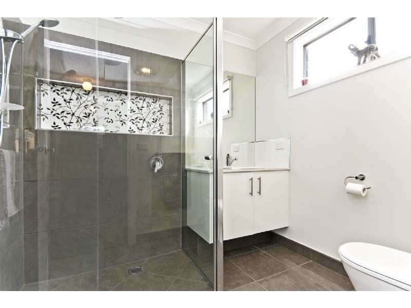 35 Dennington Rise, Dennington VIC 3280