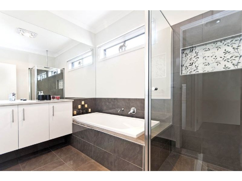 35 Dennington Rise, Dennington VIC 3280