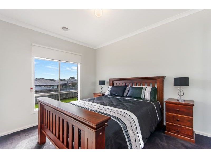 35 Dennington Rise, Dennington VIC 3280