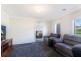 35 Dennington Rise, Dennington VIC 3280