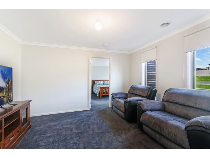 35 Dennington Rise, Dennington VIC 3280
