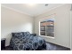 35 Dennington Rise, Dennington VIC 3280