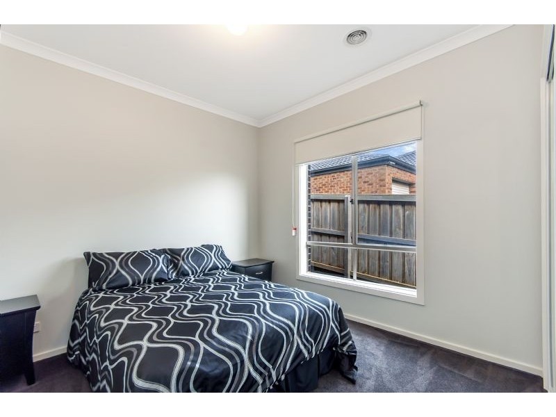 35 Dennington Rise, Dennington VIC 3280