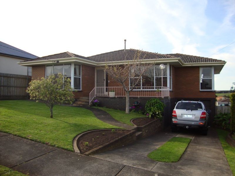 2 Saltau Street, Warrnambool VIC 3280