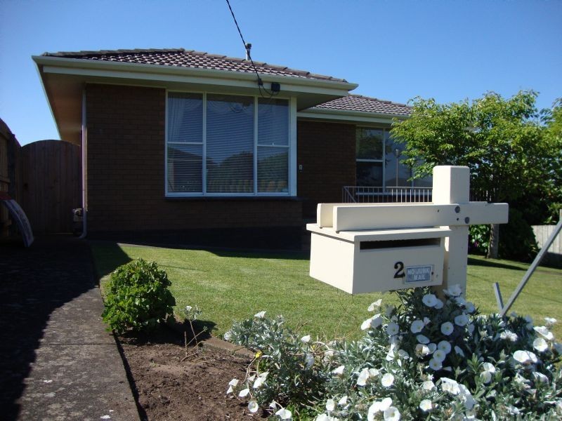 2 Saltau Street, Warrnambool VIC 3280