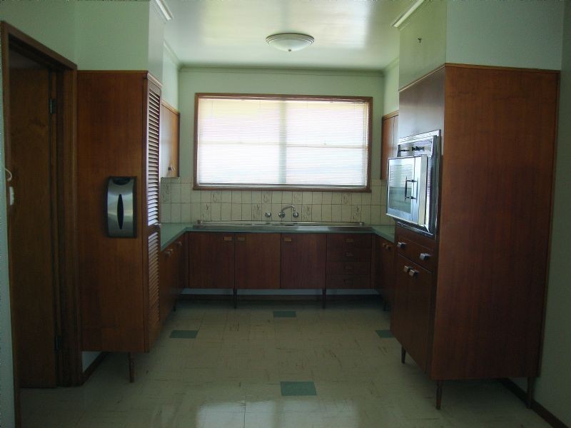 2 Saltau Street, Warrnambool VIC 3280