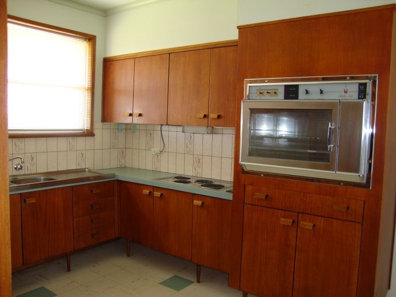 2 Saltau Street, Warrnambool VIC 3280