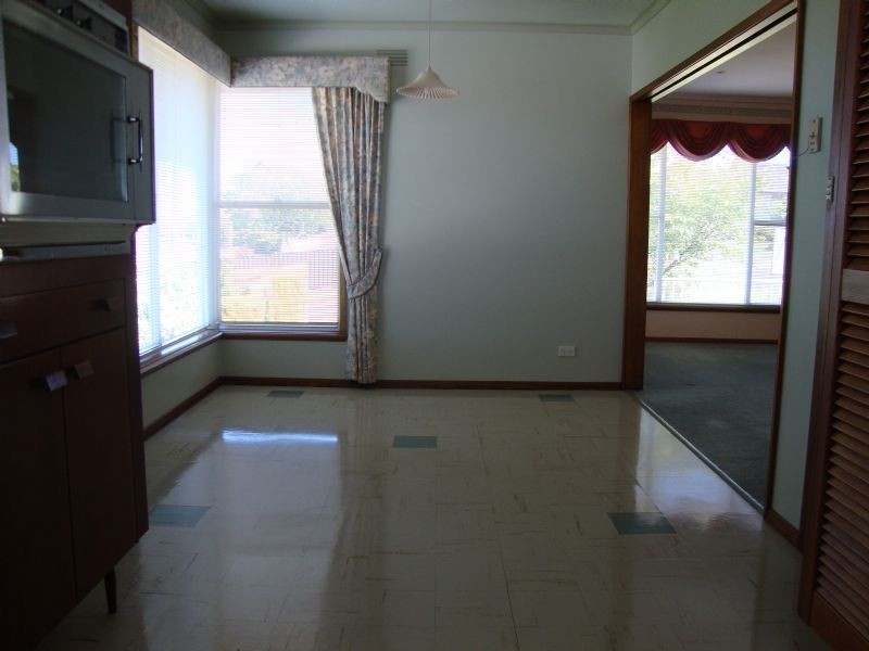 2 Saltau Street, Warrnambool VIC 3280