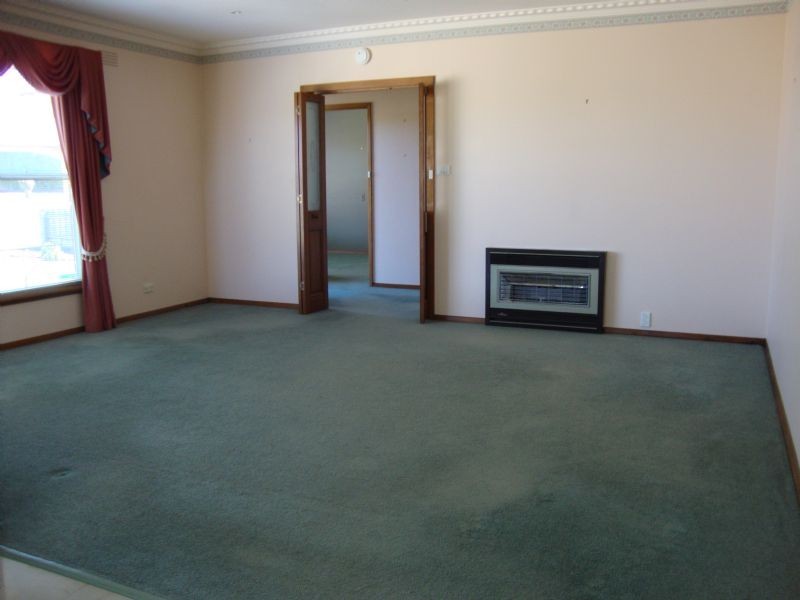 2 Saltau Street, Warrnambool VIC 3280