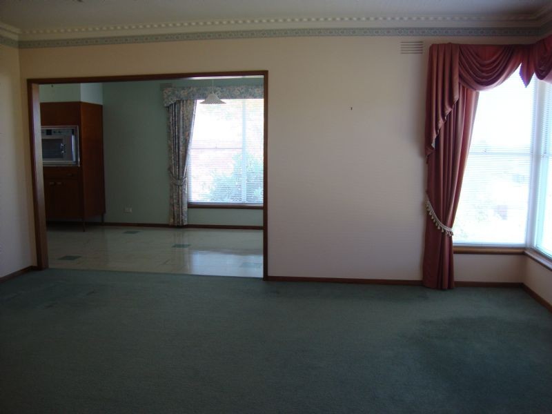 2 Saltau Street, Warrnambool VIC 3280