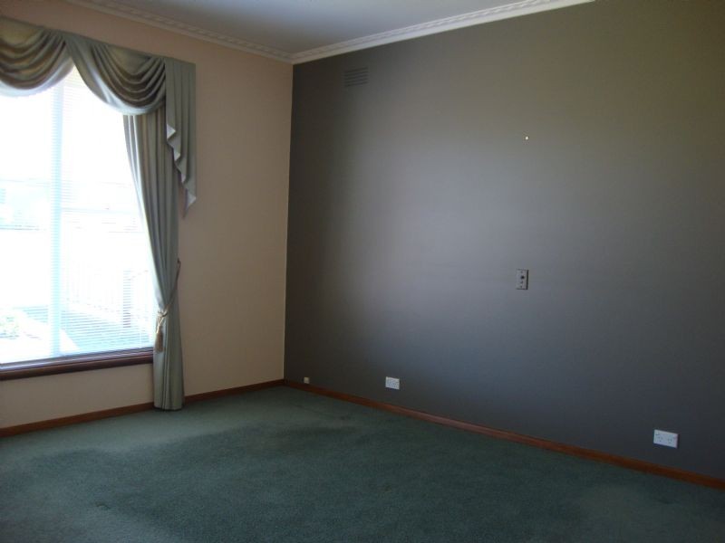 2 Saltau Street, Warrnambool VIC 3280