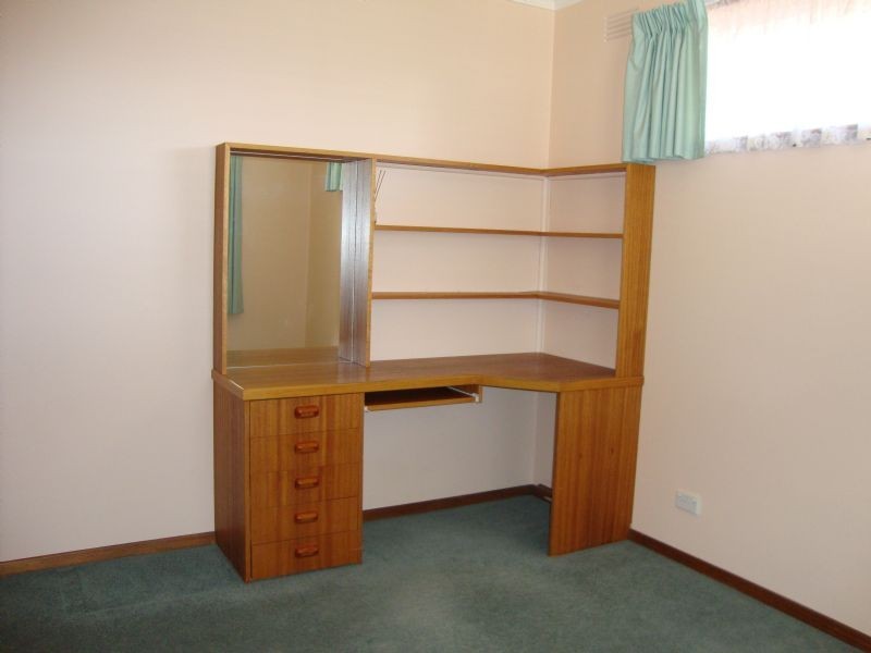 2 Saltau Street, Warrnambool VIC 3280